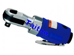 3/8" &1/4" DR. AIR STUBBY RATCHET WRENCH 20ft.lb